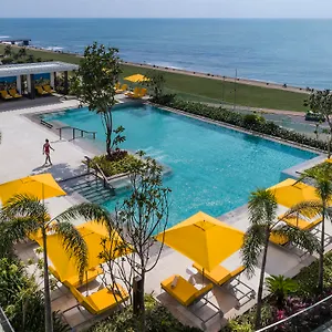 https://shangri-la-hotel-colombo.negombohotels.net