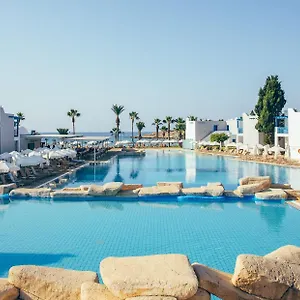 **** Hotel Atlantica Callisto Chypre