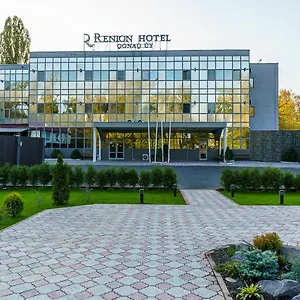 https://renion-hotel-almaty.hotels-of-almaty.com