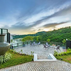 https://fox-resorts-kandy.negombohotels.net